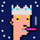Uncle_Chilly