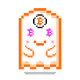 0x1138f2c7e2198d6b1d7de80377454d280f6877d1