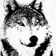 PixelWolf_