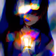 The_Not_So_Common_NFT