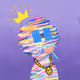 Whoam111
