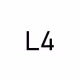 L4RG