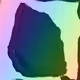 0x113c02cb002b2c621ba266fa8c0d11e3adbc6e1e