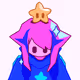 Kiv