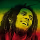 Bob_Marley1