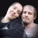 0x113e4675b736f77bfc0d17f3e347a2c239821bf8
