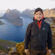 felixinden