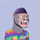EddiePasta
