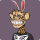 mikimoose