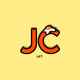 Jamiecolour