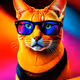 bofithecatsmatic