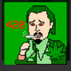 0x114068eeb0f50456e07d26b92ba0ae5f5b55b690