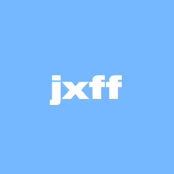 OpenSea profile picture for @jxff