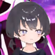 KotoneChikage