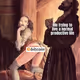 Mrrichardson94