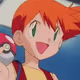 Thicc_Misty