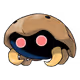 Kabuto-king