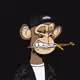 cxrf_