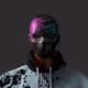 TheRipper