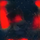 Random_NFT_Artz