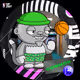 PackDrip