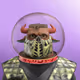 Metaverse420