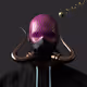 AlteredBeast