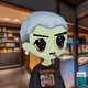 wiskixbt