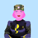 alter_ego