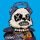 0x11461f828339b6f12b8492509bd6da2433666c5d