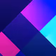 Blockchain-Gallery