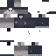 1234567891011121345345