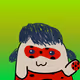 Azidav