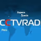 CCTVRADIO