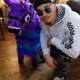 Chris_Scapz