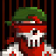 Vidoc