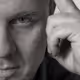 komarek