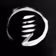 Frequency_Zero