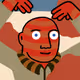 ConnorCCA