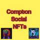 ComptonSocial