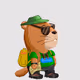 TheGreenMarmot