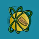 Neutron