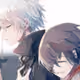 NILL_3