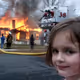 BurntLR
