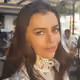 paulinapalma