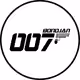 bondtamara007