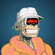 Z00ppo