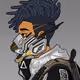 Vault_mlink