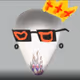 PepeCashMillionaire