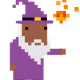 TheCryptoMageIO
